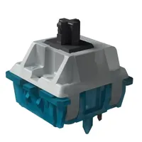 Cherry MX Northern Light Switch Kit | $29.99 at Amazon