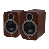 Q Acoustics 3030i was $549, now $466 (save $83)