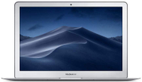 Hurry  Best Buy is taking up to  300 off the MacBook Air and iPad Pro - 4