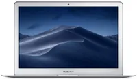MacBook Air 13 (2017): was $999 now $699 @ Best Buy
