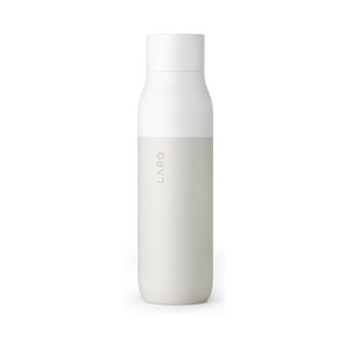 Larq water bottle