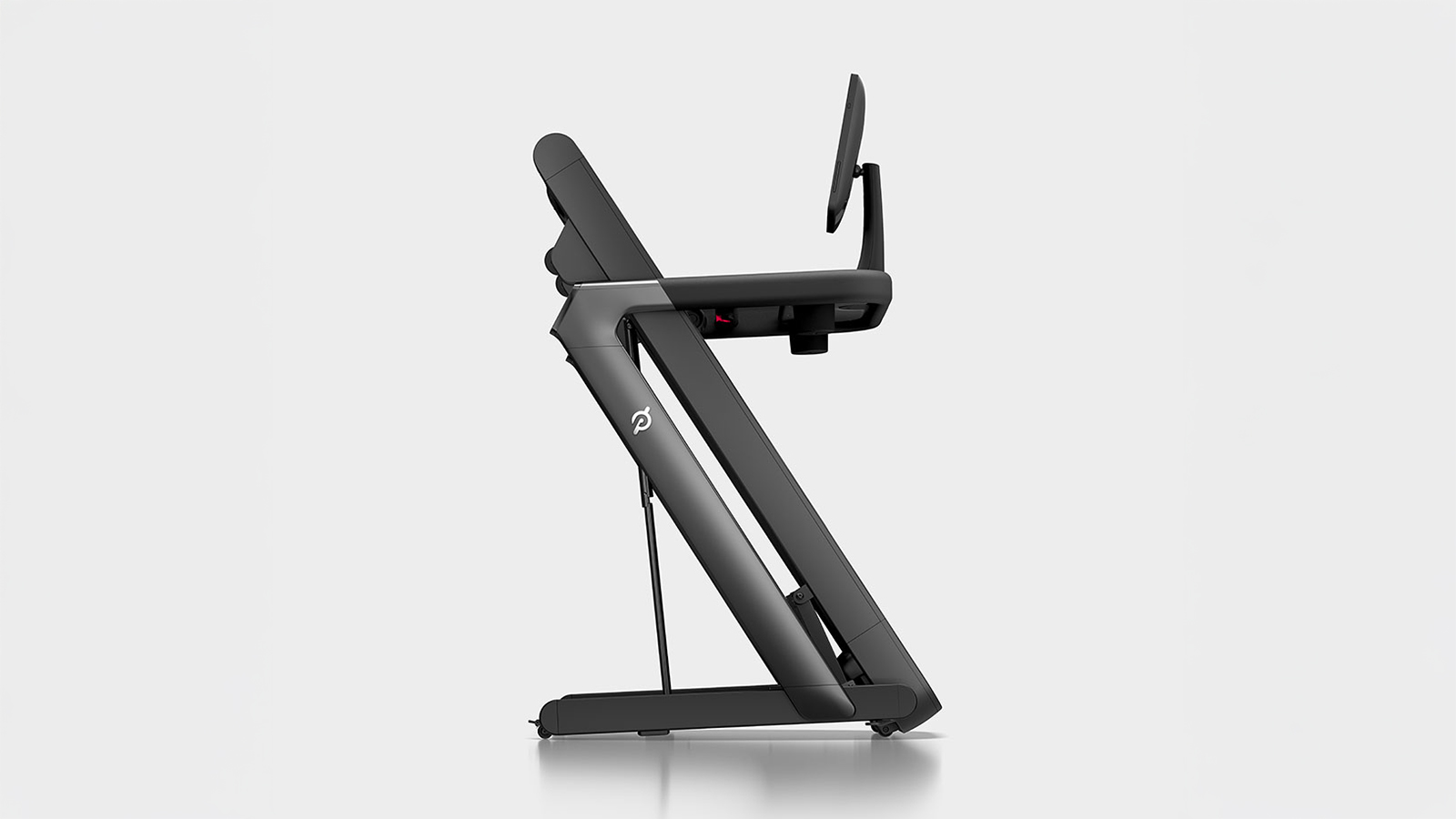 Peloton Tread Flex
