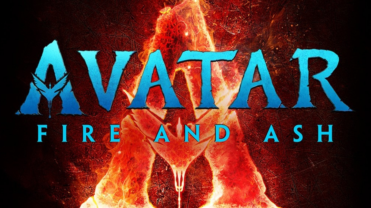  Everything we know about Avatar: Fire and Ash: Release window, plot & more 