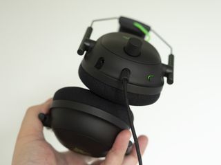 Razer Blackshark V2