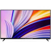 OnePlus TV Y1 43-inch FHD at Rs 25,999&nbsp;