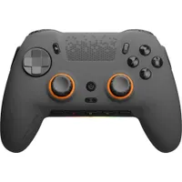 SCUF ENVISION PRO