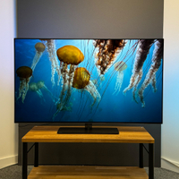 Philips 55OLED808 £1399£999 at Richer Sounds (save £400)