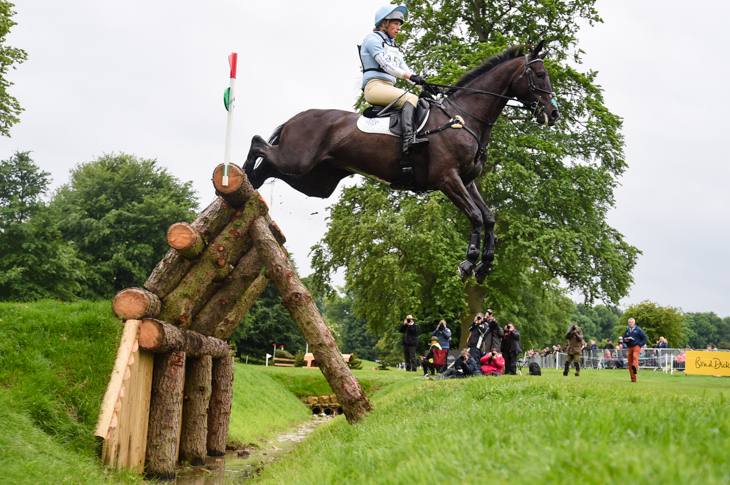 IzzyTaylor_Bramham_PN17_51630.jpg