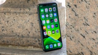 iphone 11 pro best iphone