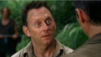   Ben Linus (Lost)