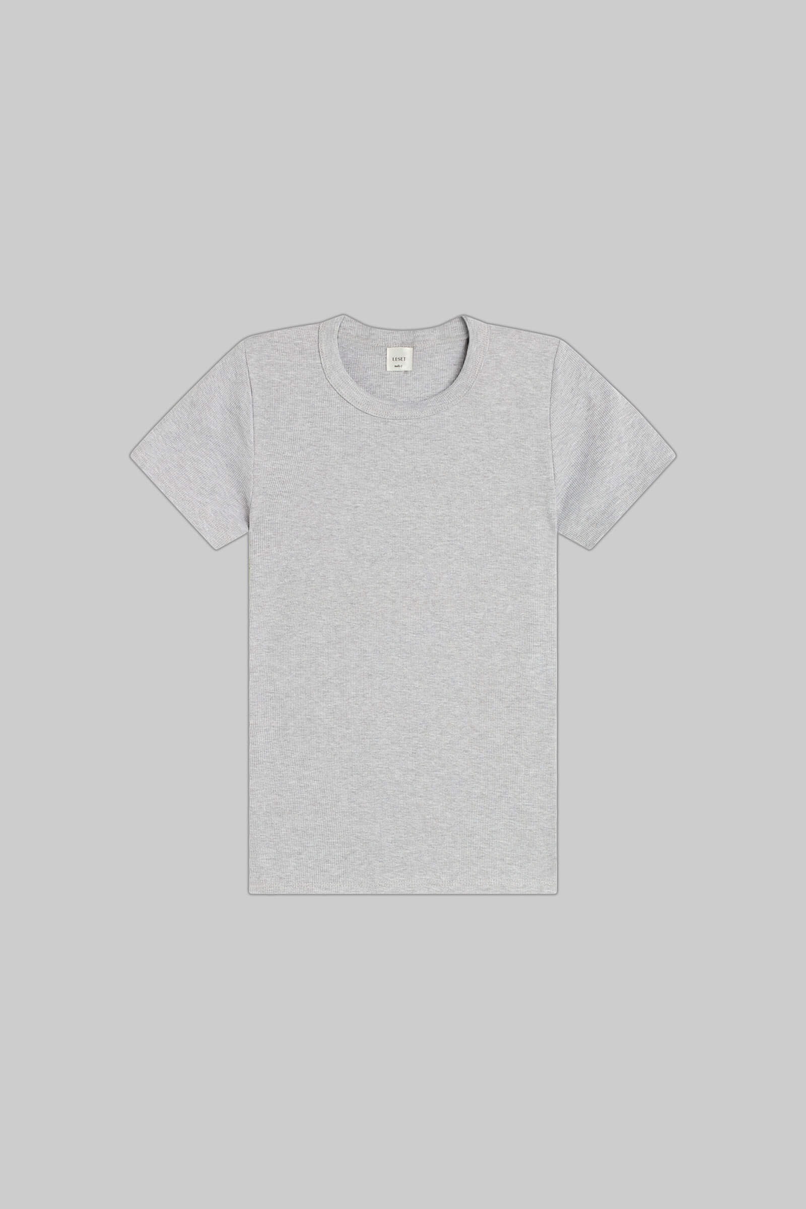 leset, Kelly Slim Fit Tee