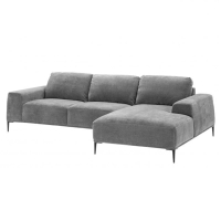 Montado Lounge Sofa from Luxdeco