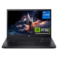 Acer Nitro V15 Acer Nitro V15