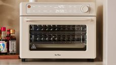 Our Place Wonder Oven Pro in Cream