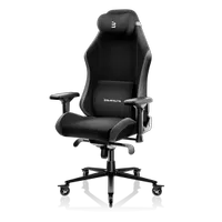 Blacklyte Athena X Gaming Chair
