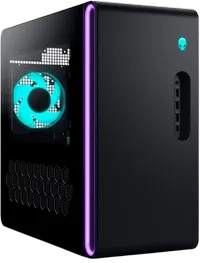 Alienware Aurora RTX 5080 Gaming Desktop