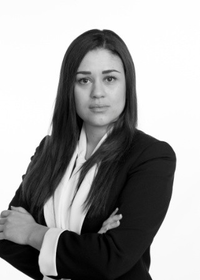 Miryem Salah's avatar
