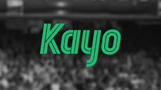 Kayo logo