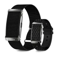 3. SOUYIE Smart Bracelet 3. SOUYIE Smart Bracelet