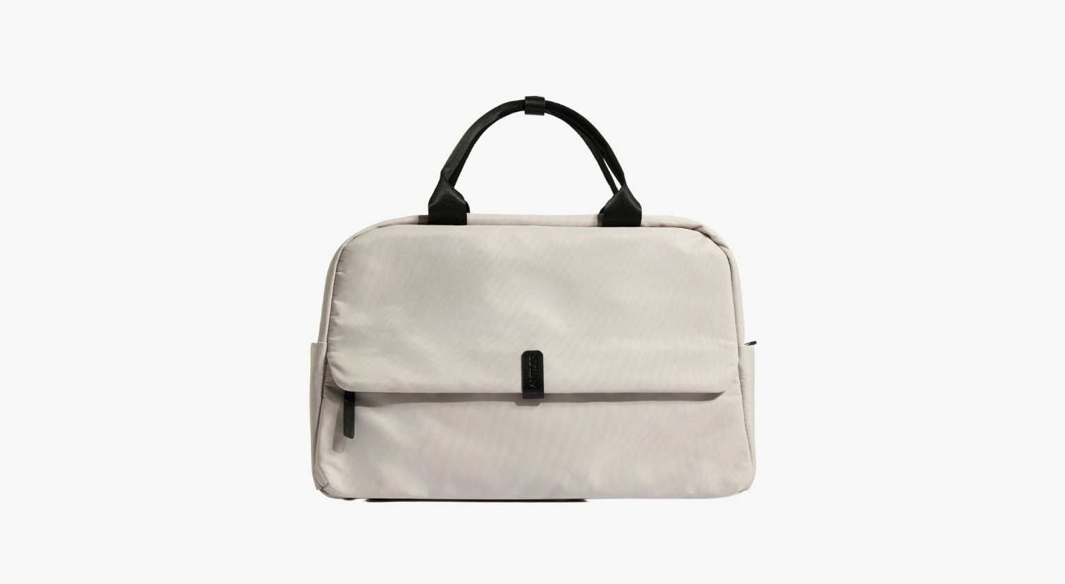 Antler Essential Overnight Bag