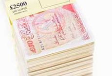 Council tax - money - Marie Claire UK
