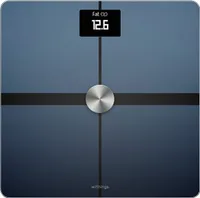 Withings Body+ Smart Scale | was $99, now $69 at Best Buy