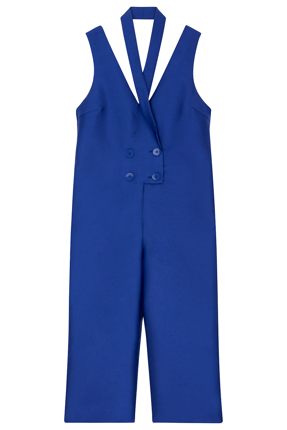 ASOS tuxedo