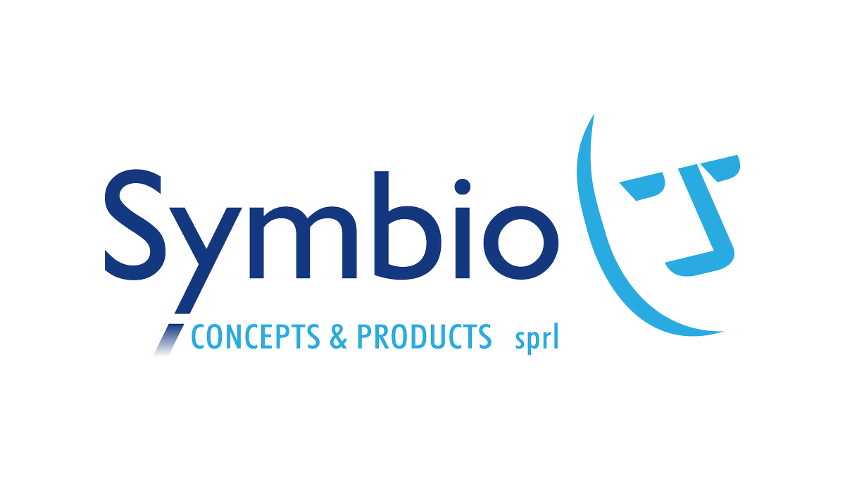 Symbio