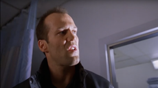 The One (2001) movie still