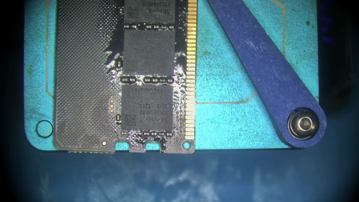 Post image 5
