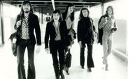 King Crimson