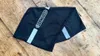 Proviz Reflect360 Neck Gaiter