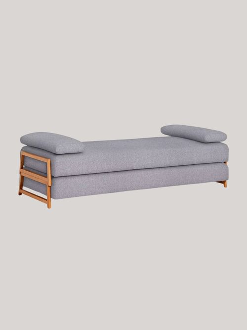 Duplet Daybed