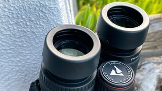 Celestron TrailSeeker 8x42 binoculars