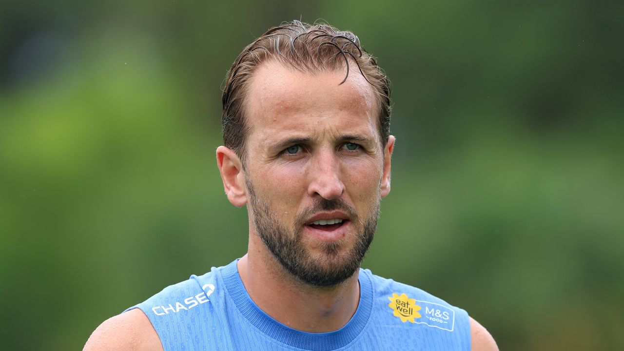 How to watch England vs New Zealand: Free Streams & TV Guide for World Cup warm-up