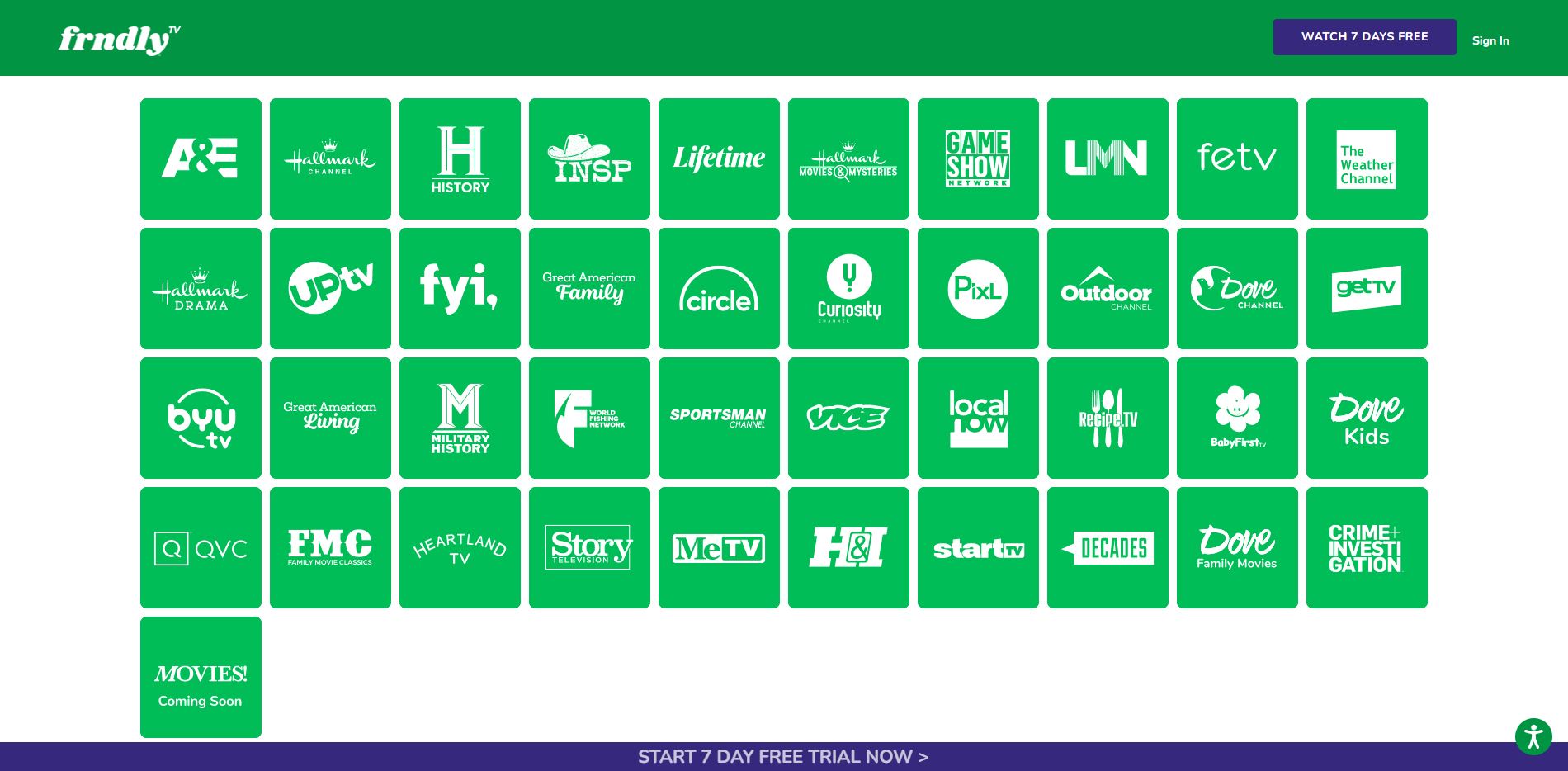 frndly-tv-channels-explained-what-s-included-with-the-service-techradar