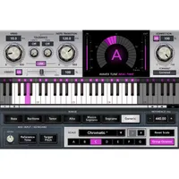 Waves Tune Real-Time – was 249 dollars, now 29.999