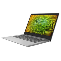 Lenovo IdeaPad 1i 14-inch laptop | £229 £129 at Currys
Save £100 - The Lenovo IdeaPad 1i was down to £129 in Currys' Black Friday laptop deals. That meant you could secure yourself a 14-inch machine (plenty more screen space than we're used to seeing at this price point) as well as 64GB of storage for £100 off.
