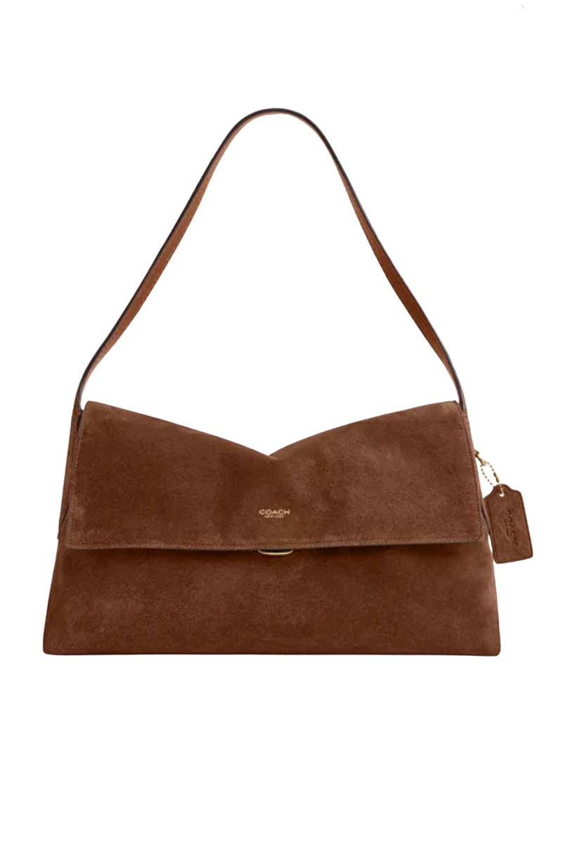 Chelsea Shoulder Bag 36