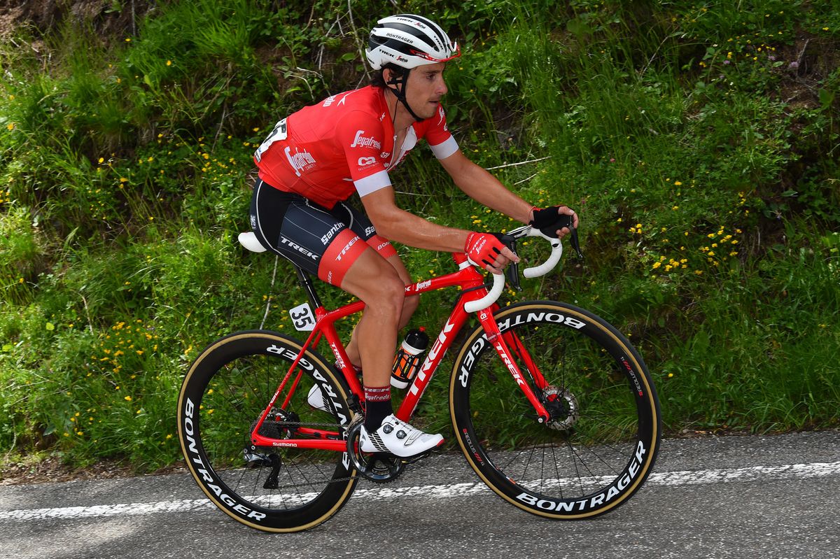 Fabio Felline (Trek-Segafredo)