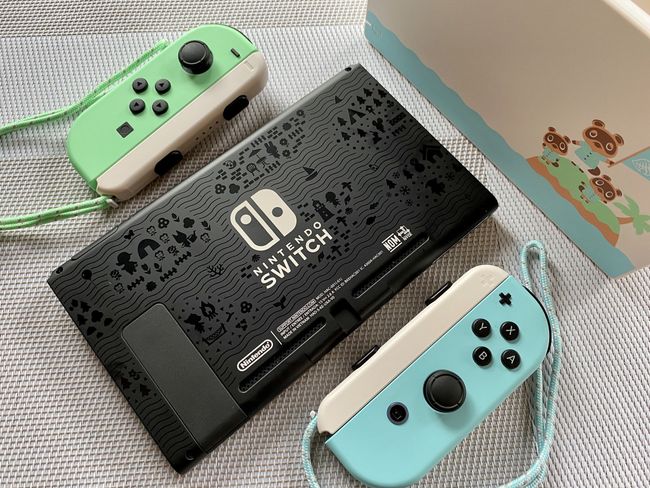 Minecraft guide: How to keep your child safe online with parental ...