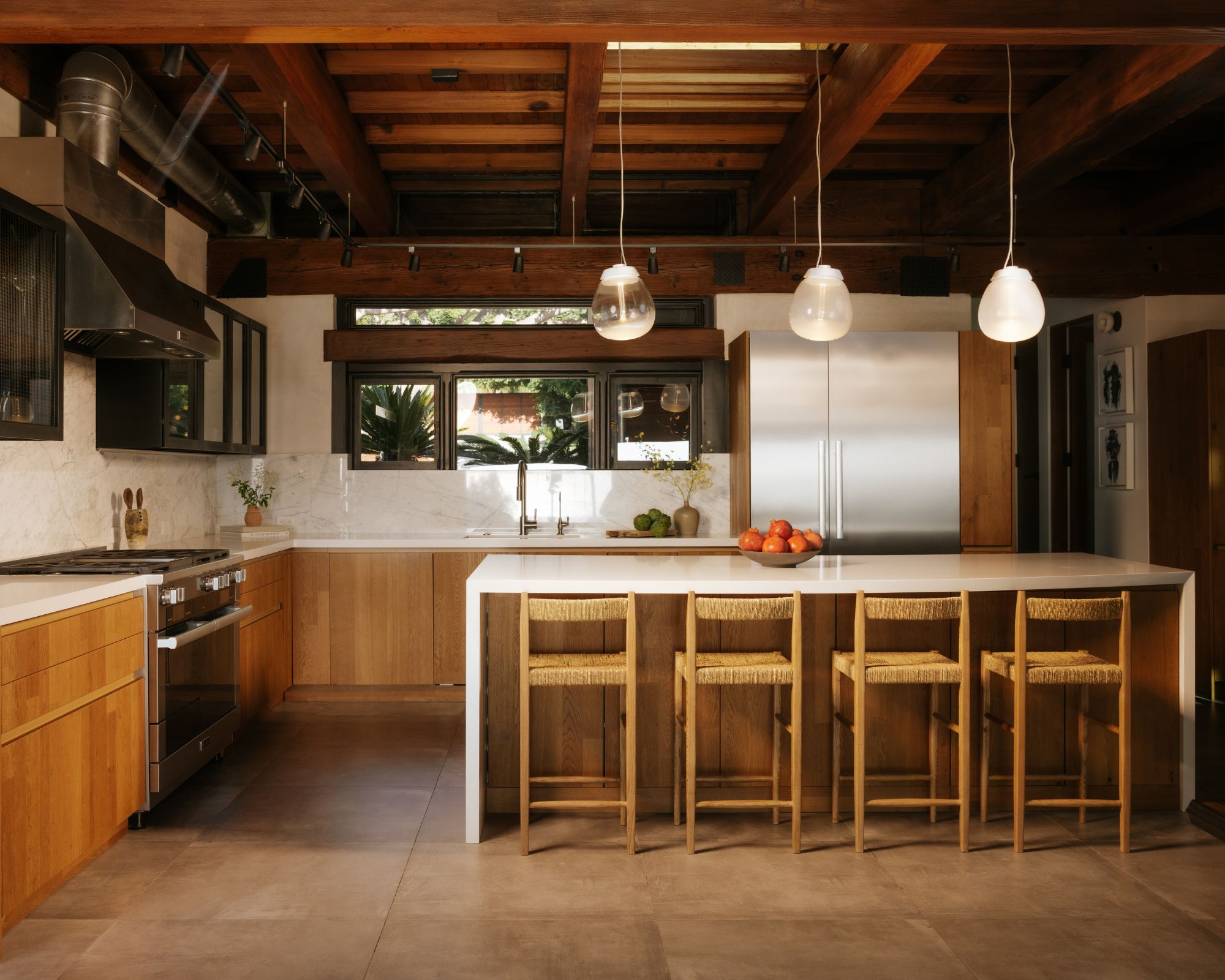 seann william scott house for sale