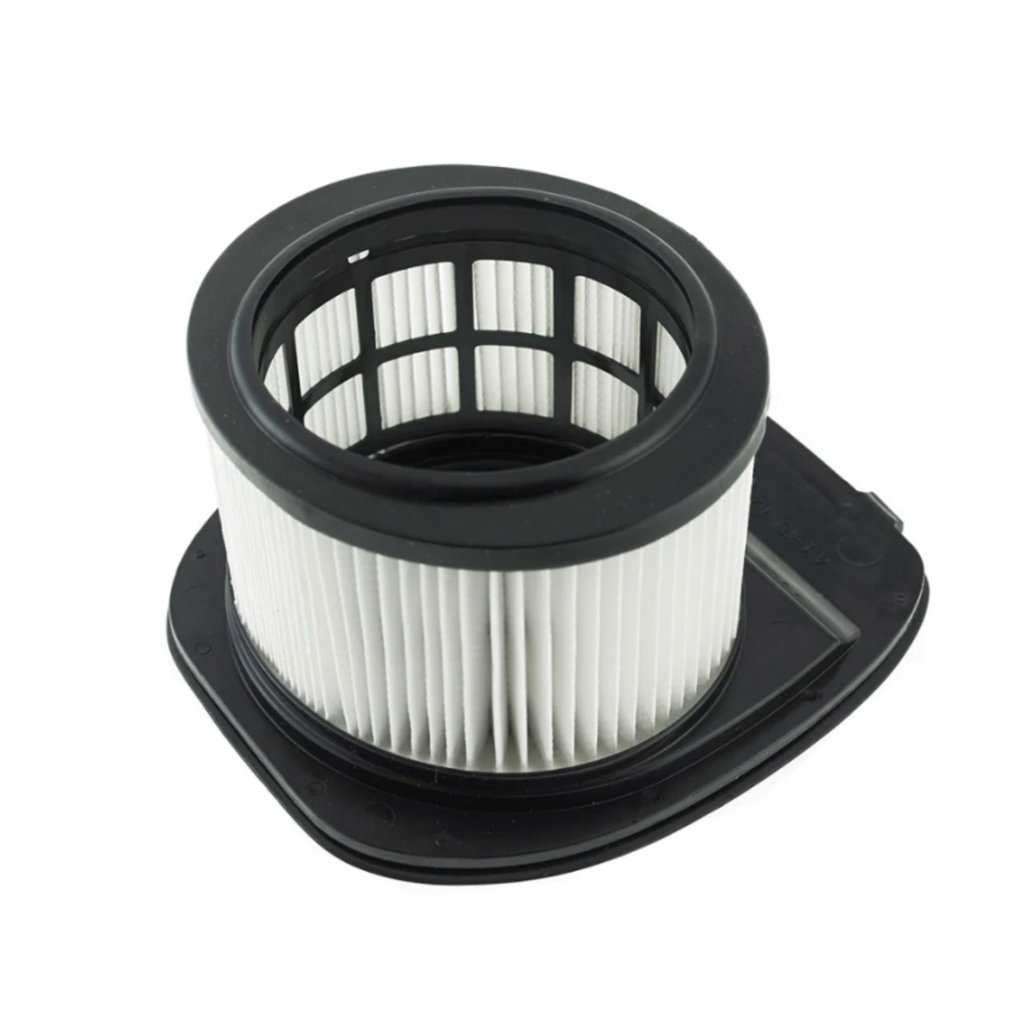 Shark Replacement Post-Motor Filter