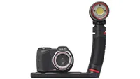Best waterproof camera: SeaLife Micro 3.0 Pro 3000 Set