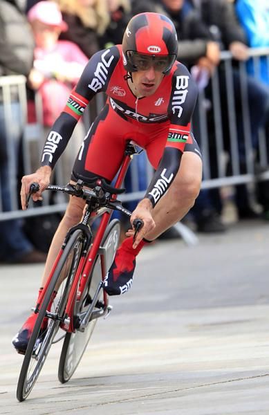 Marco Pinotti (BMC)