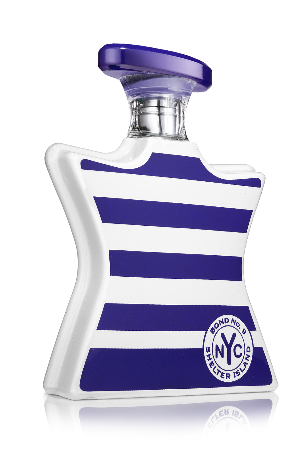 Bond No. 9 Shelter Island