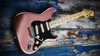 Fender American Performer Stratocaster