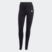 Feelbrilliant Tights: was $45 now $23 @ Adidas