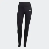 Feelbrilliant Tights: was $45 now $23 @ Adidas