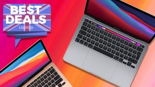 Best MacBook Deals